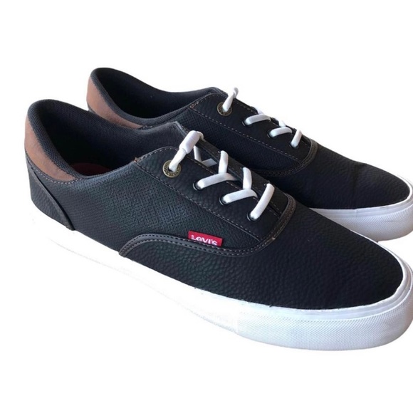 Levis Comfort Ethan Nappa Classic 